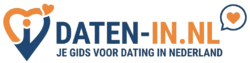 Daten in Nederland